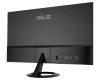 Монитор ASUS auto_model