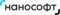 Нанософт разработка