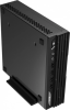 МиниПК MSI Pro DP21 14M, 9S6-B0A431-1088