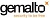 Gemalto NV