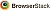 Browserstack