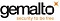 Gemalto NV