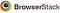 Browserstack