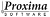 Proxima Software