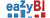 EazyOne