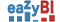 EazyOne