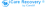 iCare Recovery