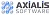 Axialis