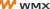 WMX