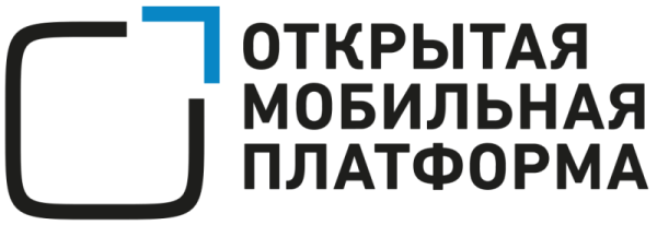 Аврора Центр для устройств на ОС Андроид Бессрочная лицензия