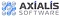 Axialis