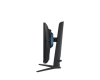 Монитор Samsung Odyssey G4 25.0-inch черный