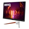 Монитор BenQ EX2710U 27.0-inch белый