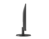 Монитор AOC 27B3HA2 27.0-inch черный