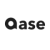 Qase.io