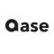 Qase.io