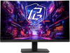 Монитор ASRock PG27QRT1B черный
