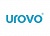 Оборудование для сканирования - Urovo
