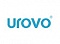 Оборудование для сканирования - Urovo