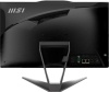 Моноблок MSI 14M-483XRU 256 ΓБ