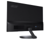 Монитор ACER RL272Eyiiv 27.0-inch темно-серый