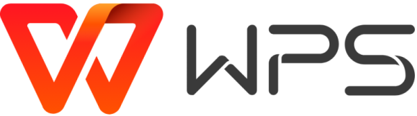 WPS Office for Business annual subscription (10+ users), per user