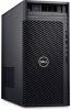ПК Dell Technologies Precision 3680 Tower, 3680-7652