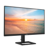 Монитор Philips 27E1N1800AE 27.0-inch черный