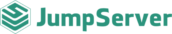 JumpServer Community Edition
