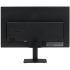 Монитор Samsung S24D300GAI 24.0-inch черный