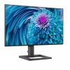 Монитор Philips 275E2FAE 27.0-inch черный