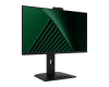 Монитор MSI MP275QPDG 27.0-inch черный
