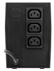 ИБП Powercom Raptor RPT RPT-1000A