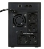 ИБП Ippon Back Basic 2200 Euro 2200VA (1108028)