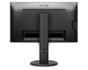 Монитор Philips 241B8QJEB 23.8-inch черный