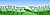 WhiteTown Software