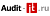 Audit-it