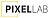 The Pixel Lab