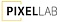 The Pixel Lab