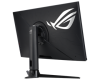 Монитор Bad Pack 32" XG32AQ IPS WQHD(2560x1440) 175Hz DP 2xHDMI 1ms(GTG) 450cd/㎡ 16:9