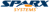 Sparx Systems
