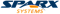 Sparx Systems