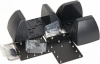 ИБП CyberPower Line-Interactive  PR1500ELCDRT2U