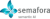 Semafora Systems
