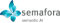 Semafora Systems