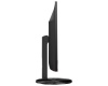 Монитор AOC G2590FX 24.5-inch черный