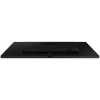 Монитор Samsung S27D700EAI 27.0-inch