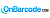 OnBarcode