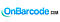 OnBarcode
