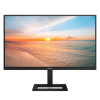 Монитор Philips 27E1N1800AE 27.0-inch черный